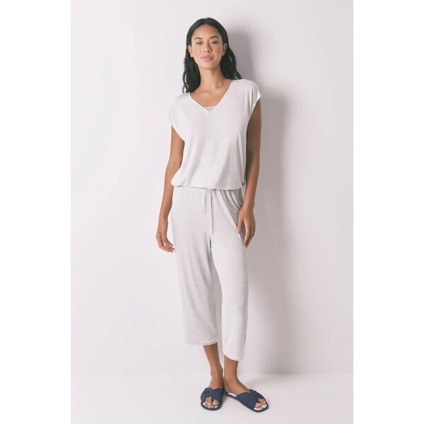 Pyžamo womensecret 65609702