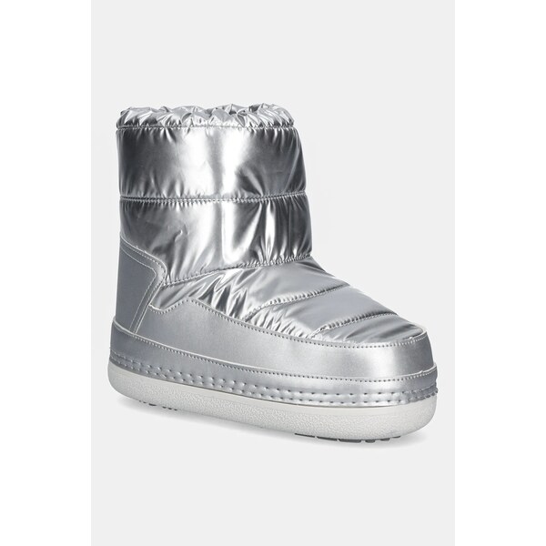 Snehule ONeill LISA CHELSEA 65609724