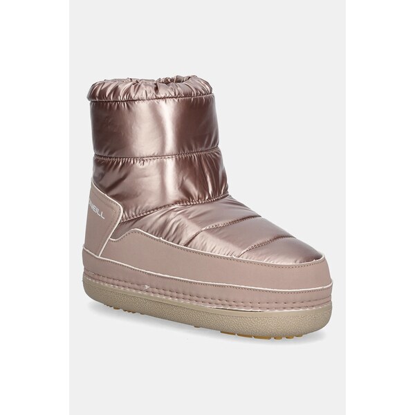 Snehule ONeill LISA CHELSEA 66879581