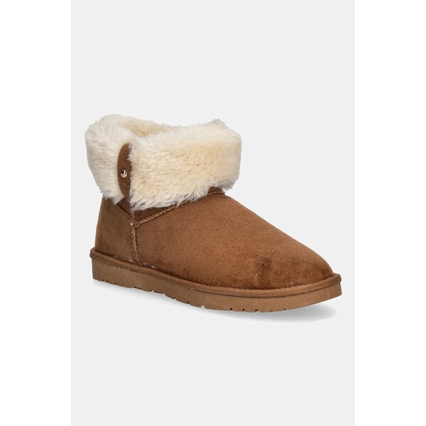 Snehule ONeill JENNER 65609732