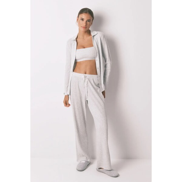 Pyžamo womensecret 65609748