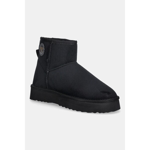 Snehule ONeill BESIANA PLATFORM 65609742