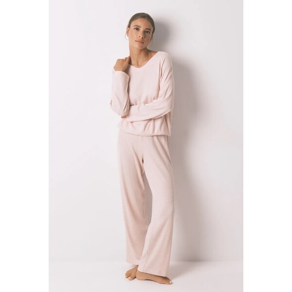 Pyžamo womensecret 65609759