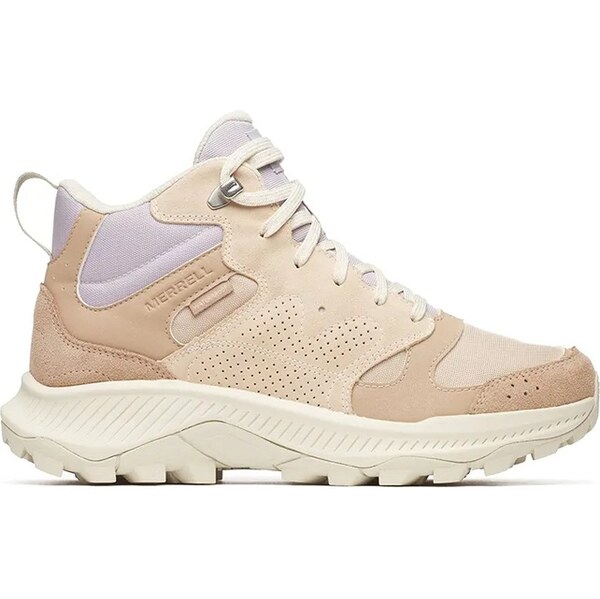 Topánky Merrell TEMPO SOL 65609782