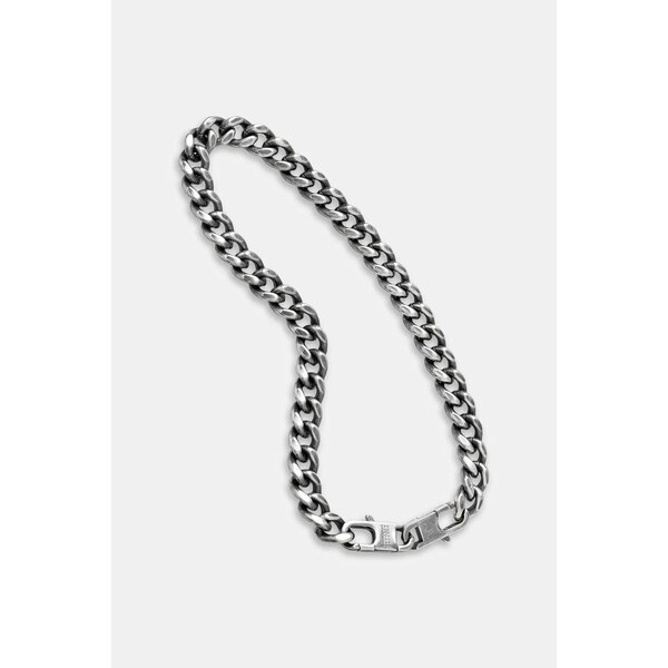 Náhrdelník MM6 Maison Margiela 65609807