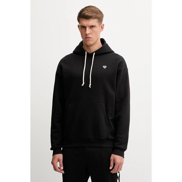 Mikina Hummel 65609830