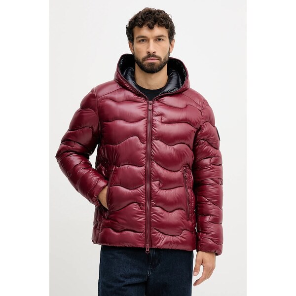 Bunda Save The Duck CHET 65609861