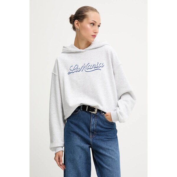 Mikina La Mania LUMA 65609847