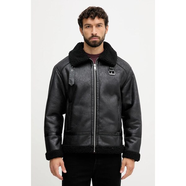 Bunda Lindbergh 65609864