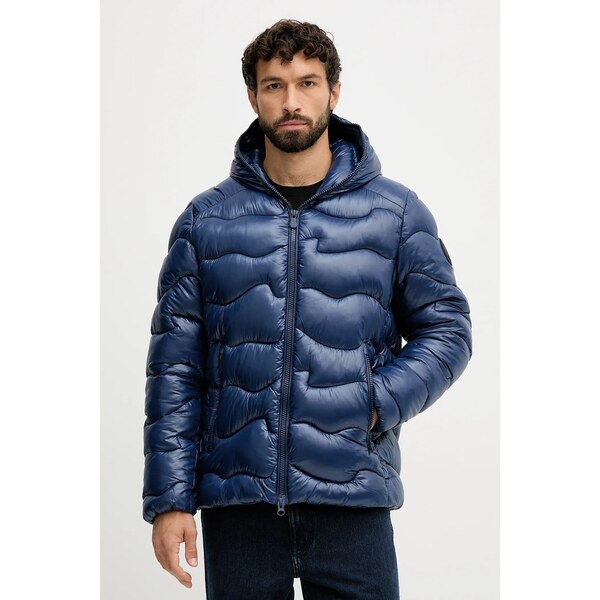 Bunda Save The Duck CHET 65609860