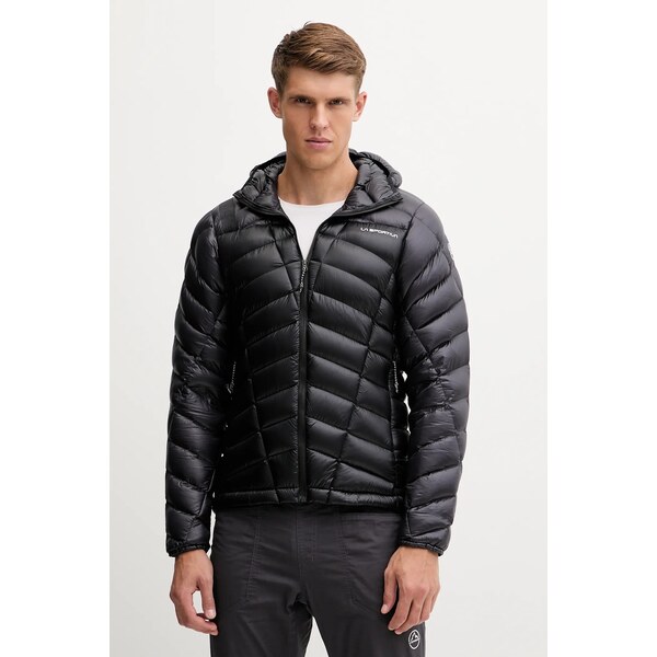 Páperová športová bunda LA Sportiva Lumina 200 Down 65609870