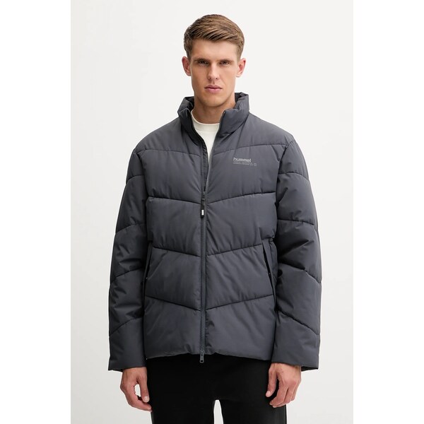 Bunda Hummel 65609869