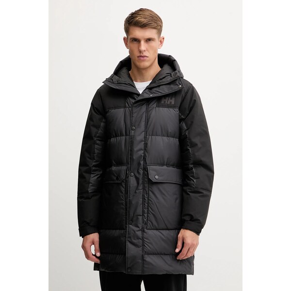 Páperová bunda Helly Hansen ESCAPE 65609882