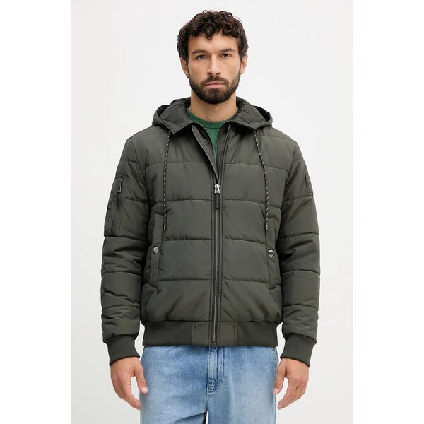 Bunda Joop! 65609888