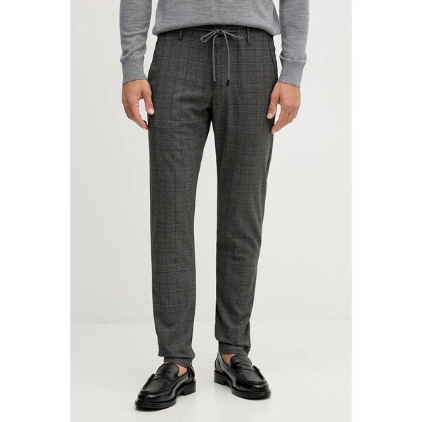 Nohavice Joop! 65609909