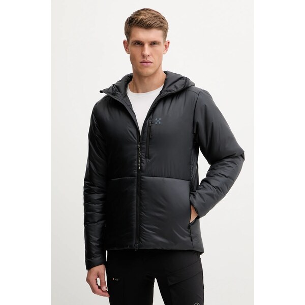 Športová bunda Haglöfs 65610007