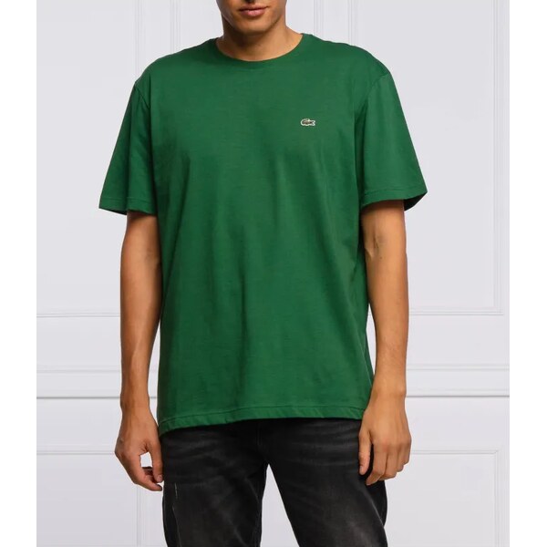 Lacoste tričko | regular fit 57881029