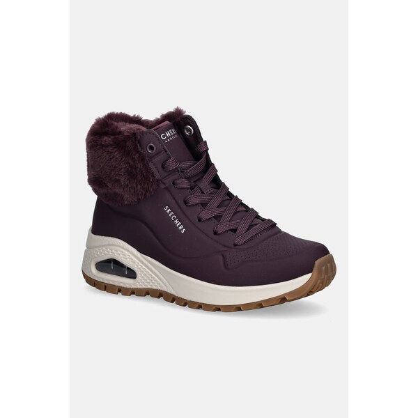 Skechers snehule 65610825