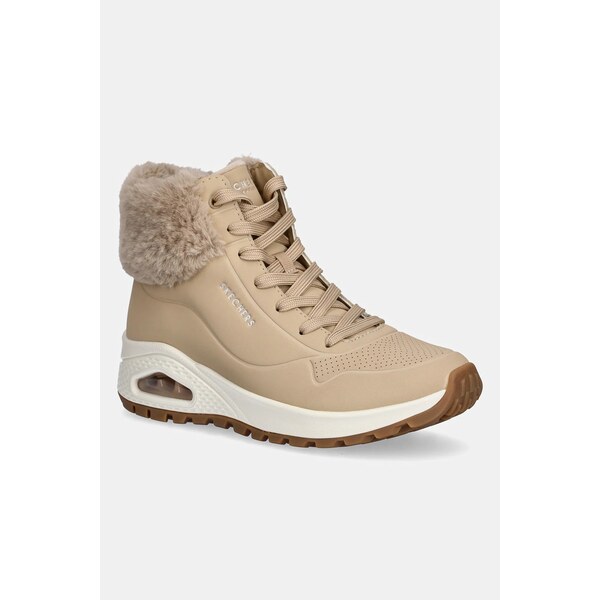 Skechers snehule 65610826