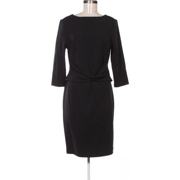 Šaty Calvin Klein 65610247