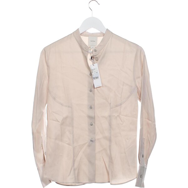 Dámska košeľa Calvin Klein 65610264