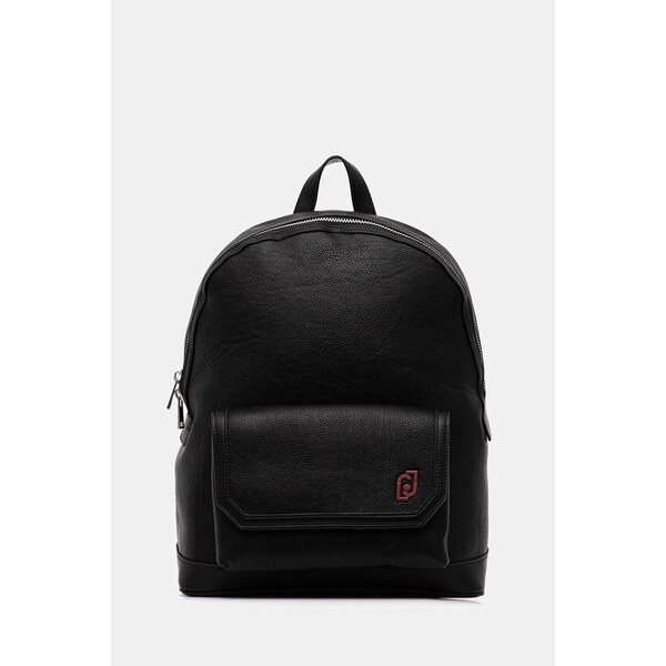 Ruksak Liu Jo 65610890