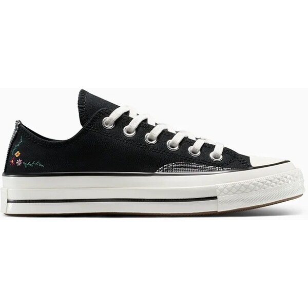 Tenisky Converse Chuck 70 65619167