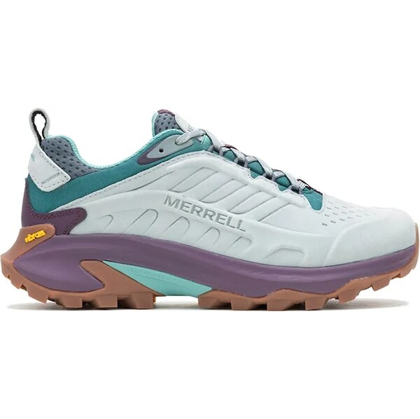 Topánky Merrell MOAB SPEED 2 LTR 65609685