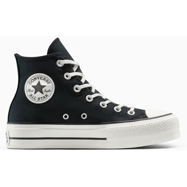 Tenisky Converse Chuck Taylor All Star Lift 65619275