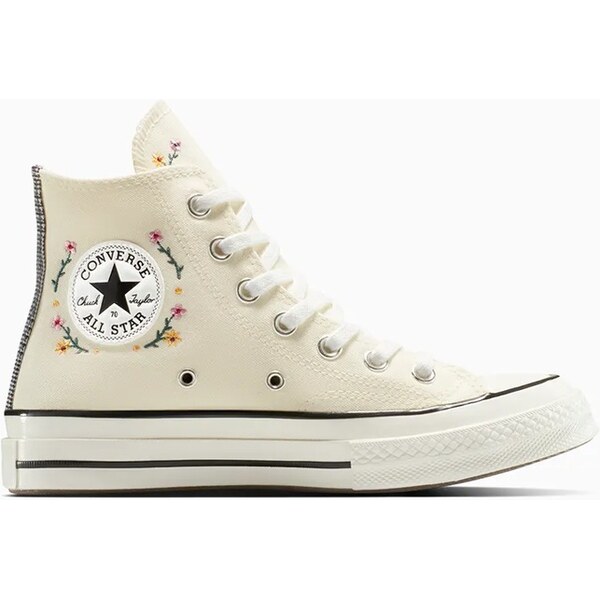 Tenisky Converse Chuck 70 65619149