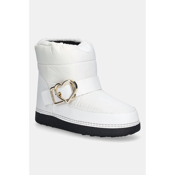 Snehule Love Moschino 65619163