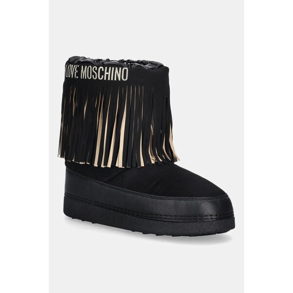 Snehule Love Moschino 65619168