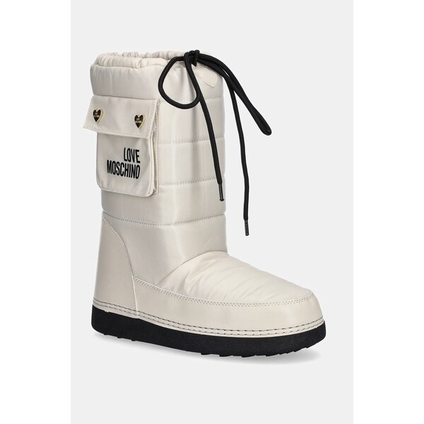 Snehule Love Moschino 65619279