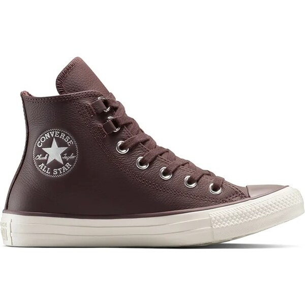 Kožené tenisky Converse Chuck Taylor All Star 65619269