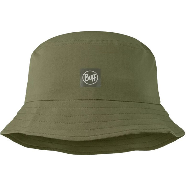 Klobúk Buff Adventure Bucket Hat 1356058592000 65610353