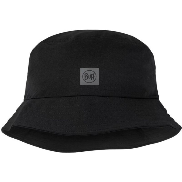 Klobúk Buff Adventure Bucket Hat 1356059992000 65610354