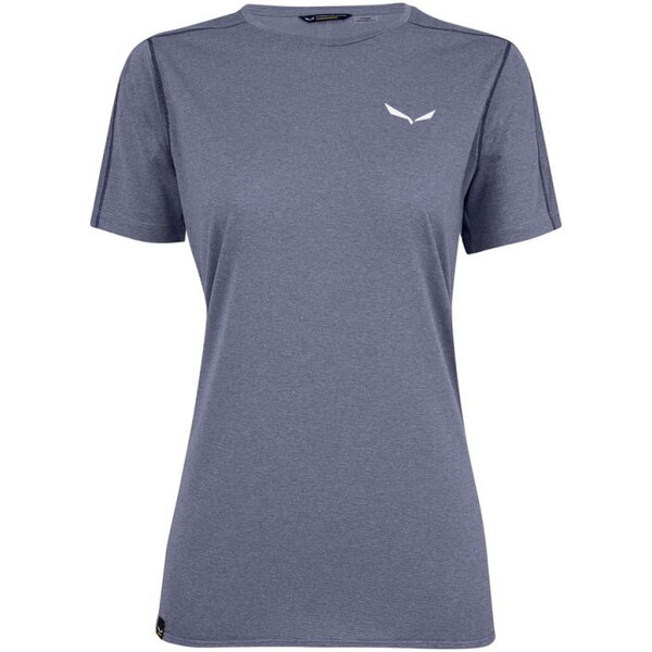 Salewa PEDROC 3 DRY W T-SHIRT W 27726-3988 tričko 65610296