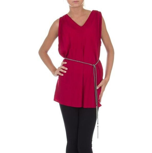 Tričko Guess W W23H16W0RK0-B559 65610297