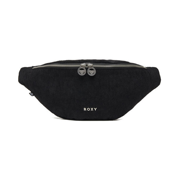 Kabelka Roxy 65623394