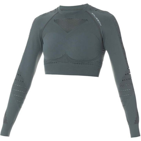 Tričko Top Brubeck Gym W LC10020 65610350