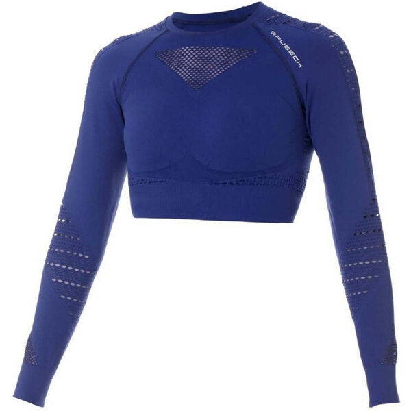 Tričko Brubeck Gym W LC10020 65610368