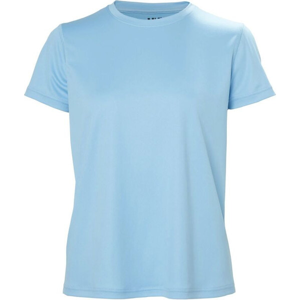 Helly Hansen HH Tech Tshirt 2.0 W 49580 621 65610369