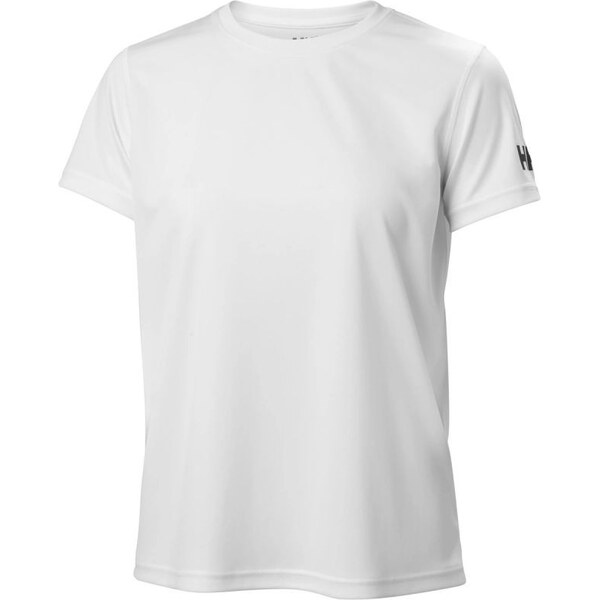 Helly Hansen HH Tech Tshirt 2.0 W 49580 001 65610371
