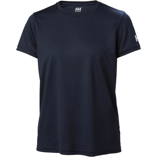 Helly Hansen HH Tech Tshirt 2.0 W 49580 597 65610370
