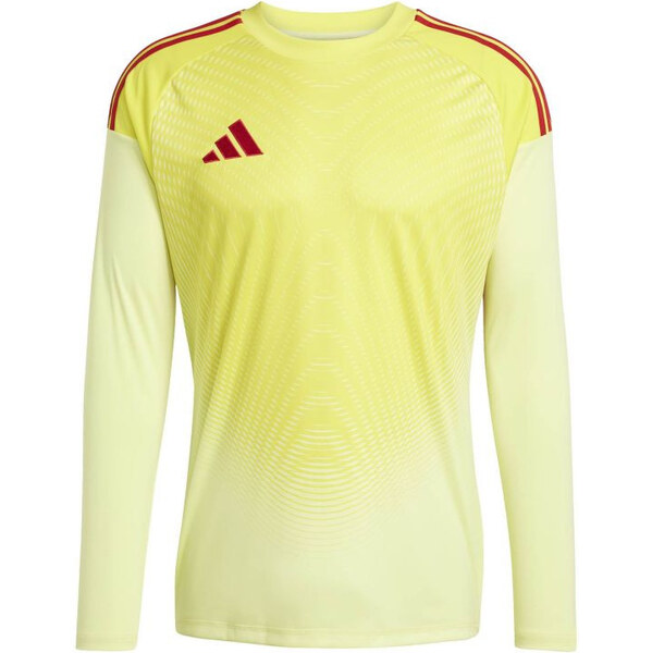 Adidas Tiro 25 Súťažné brankárske tričko JI9726 65610520