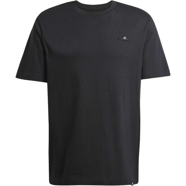 Adidas M L Tričko Slide JJ4003 65610533