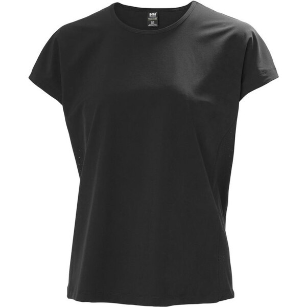 Helly Hansen Thalia Summer Top W 34350 990 Tričko 65610405