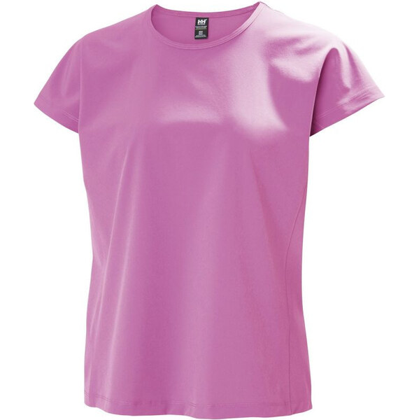 Helly Hansen Thalia Summer Top W 34350 089 Tričko 65610407