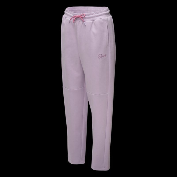 Elbrus Dámske nohavice SKADI WOS 65610614