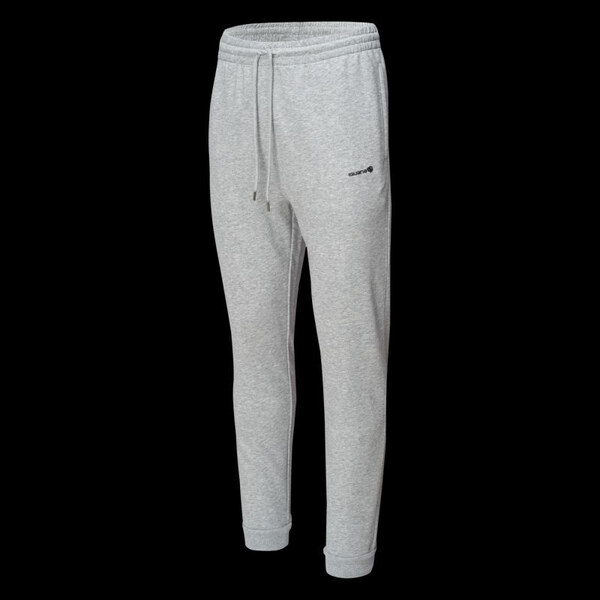 Iguana Pánske nohavice ICHIRO 65610617